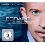 22-08-2010 - leonard - newsletter - cover dvd.jpg